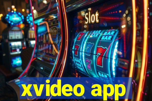 xvideo app